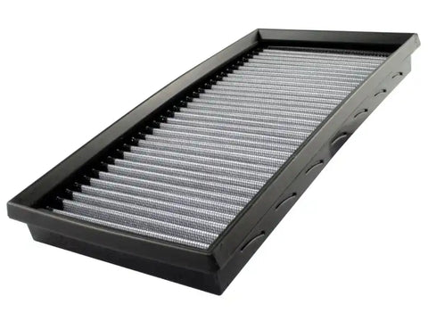 aFe 31-10154 MagnumFLOW Air Filters OER PDS A/F Mercedes AMG63 07-11 V8-6.3L
