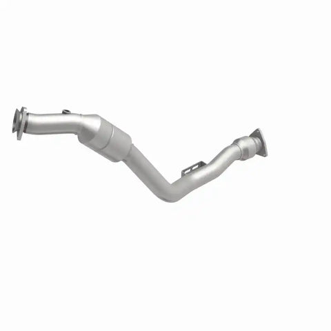 MagnaFlow Conv DF 04-06 VW Phaeton 4.2L Driver Side Front
