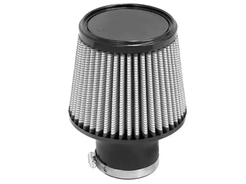 aFe 21-90029 MagnumFLOW Air Filters IAF PDS A/F 2-3/4F x 6B 4-3/4T 5H 3FL