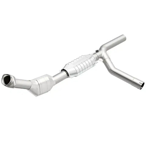 MagnaFlow Conv DF '97-'99 E-150/250 4.6L P/S
