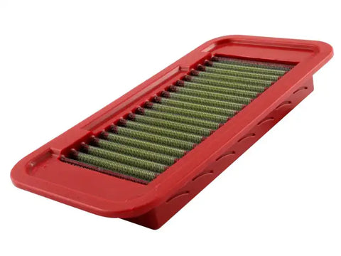 aFe 30-10105 MagnumFLOW Air Filters OER P5R A/F Toyota ECHO00-05Scion xA/B 04-07 L4