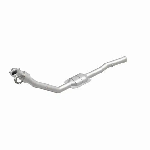 MagnaFlow Conv DF '96-'97 Volvo 850 2.5L