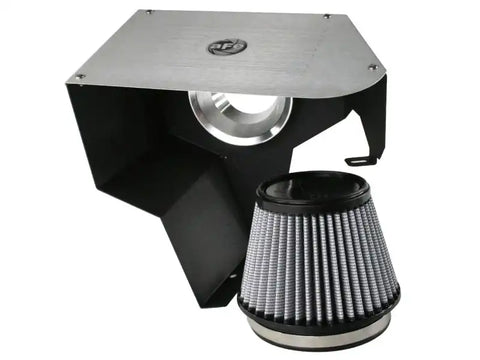 aFe 51-10661 MagnumFORCE Intakes Stage-1 PDS AIS BMW Z4 (E85) 03-05 L6-3.0L M54