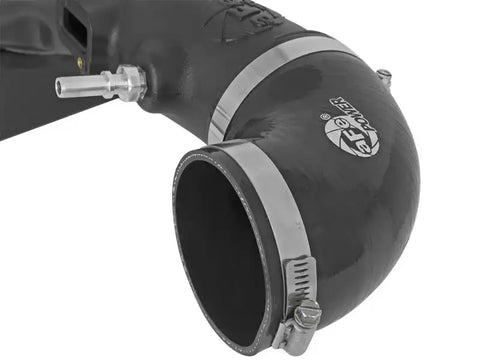 aFe 54-74205 Momentum Air Intake System PRO 5R Stage-2 13-16 Cadillac ATS 3.6L V6