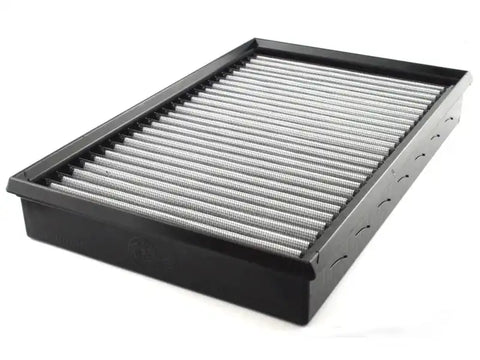 aFe 31-10176 MagnumFLOW Air Filters OER PDS A/F Audi/VW 06-12 V6-3.2L/3.6L