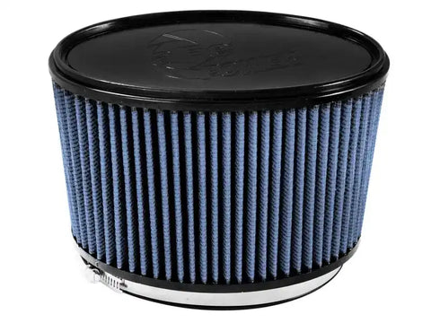 aFe 24-90083 MagnumFLOW Pro 5R Universal Air Filter (7X3) F x (8-1/4 4-1/4) B T 5 H