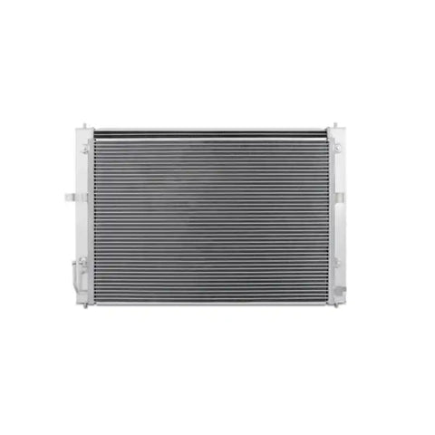 Mishimoto 09+ Nissan 370Z Manual Radiator