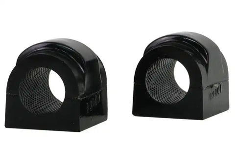 Whiteline Plus 4/91-5/01 & 10/01-05 BMW 3 Series/9/88-04 5 Series Rear 20mm Sway Bar Mount Bushing