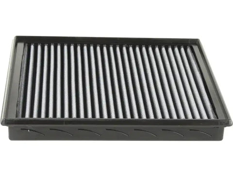 aFe 31-10008 MagnumFLOW Air Filters OER PDS A/F Jeep Grand Cherokee 93-04