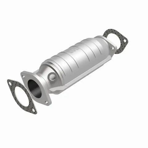 MagnaFlow Conv DF '95-'96 Nissan Sentra 1.6L