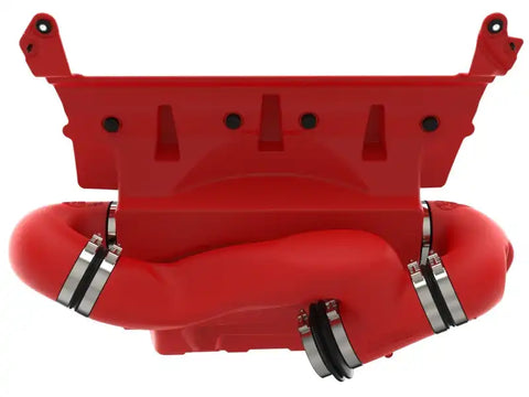 aFe 50-70075KR 21-23 Dodge RAM 1500 TRX V8-6.2L Momentum GT Intake