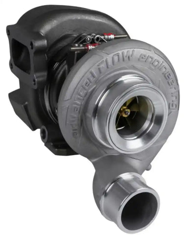 aFe 46-60252 BladeRunner GT Series Turbocharger 07-18 Dodge/RAM 6.7L (td)