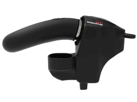 aFe 50-70093D 22-23 Jeep Grand Cherokee WL HEMI V8 5.7L Momentum GT Cold Air Intake System w/Pro Dry S Filter