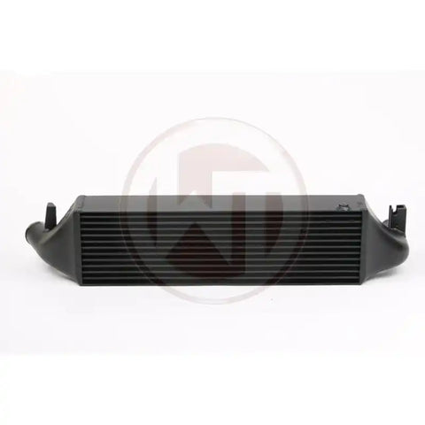 Wagner Tuning VAG 1.4 TSI Competition Intercooler