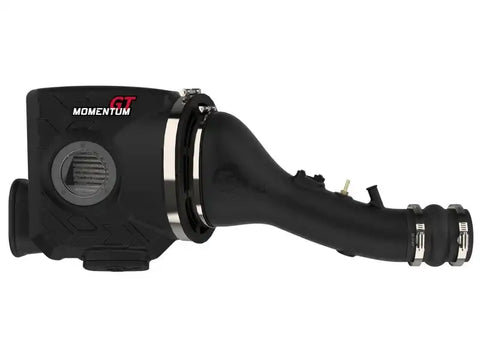 aFe 51-76013 Momentum GT Pro DRY S Cold Air Intake System 10-18 Toyota 4Runner V6 4.0L w/ Magnuson s/c