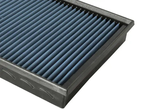 aFe 30-10247 MagnumFLOW OER Air Filter PRO 5R 14 Toyota Tundra V8 5.7L
