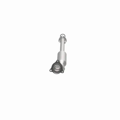 MagnaFlow Conv DF '99-'02 Chevrolet Cavalier