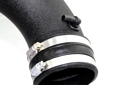 aFe 54-11842-B MagnumFORCE Intakes Stage-2 P5R AIS Ford F-150 09-10 V8-4.6L 3-Valve (blk)