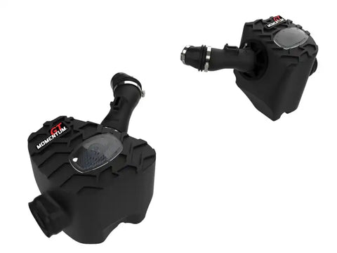 aFe 50-70100R 2022 Toyota Tundra V6-3.5L (tt) Momentum GT Pro 5R Cold Air Intake System