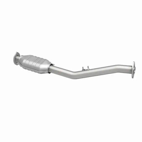 MagnaFlow Conv DF 95-'98 Toyota T100 4WD 3.4L