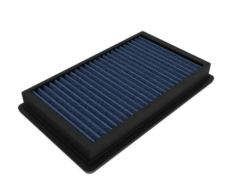 aFe 30-10316 MagnumFLOW OE Replacement Air Filter w/Pro 5R Media 20+ Jeep Wrangler JL (V6-3.0L)