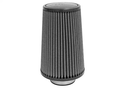 aFe 21-30028 MagnumFLOW Air Filters UCO PDS A/F 3F x 6B 4-3/4T 9H