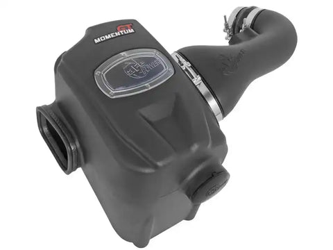 aFe 54-74106 Momentum GT Pro 5R Intake System 15-16 GM Colorado/Canyon V6 3.6L