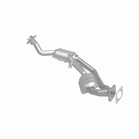 MagnaFlow Conv DF Taurus/Sable/Continental '8