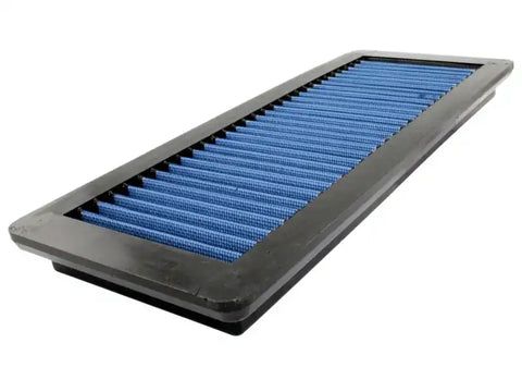 aFe 30-10174 MagnumFLOW Air Filters OER P5R A/F MINI Cooper S 07-10 L4-1.6L(t)Coupe Only