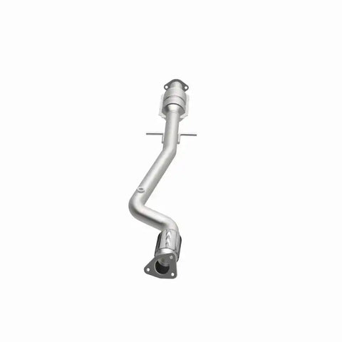 Magnaflow Conv DF 2012-2014 CRUZE 1.4L Underbody