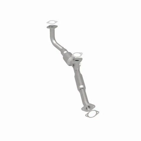 MagnaFlow Conv DF '95-'99 Sebring/Avenger 2.5