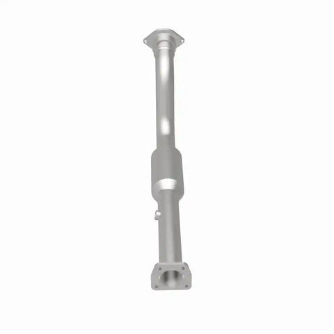 Magnaflow California Direct Fit Converter 98-99 Chevrolet Monte Carlo 3.8L