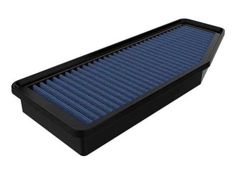 aFe 30-10302 MagnumFLOW Pro 5R OE Replacement Filter 19-21 Jeep Cherokee L4-2.0L (t)