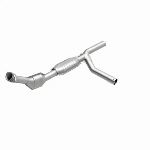 MagnaFlow Conv DF '97-'99 E-150/250 4.6L P/S