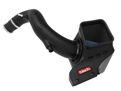 aFe 56-10005R Takeda Stage-2 AIS P5R 17-19 Hyundai Elantra Sport L4-1.6L (t)