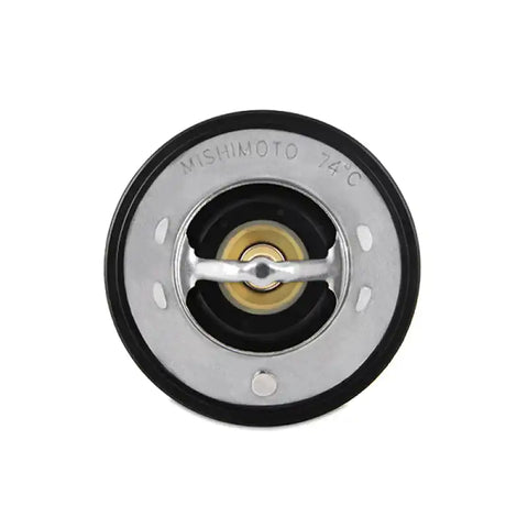 Mishimoto 14-15 Subaru WRX / Forester 68 Degree Celcius Racing Thermostat