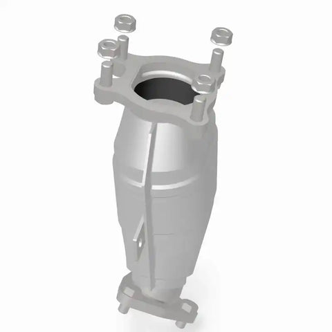 Magnaflow Conv DF 90-95 Honda Civic 1.5L Closed Couple
