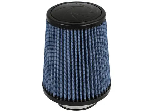 aFe 24-35011 MagnumFLOW Air Filters UCO P5R A/F 3-1/2F x 6B 4-3/4T 7H