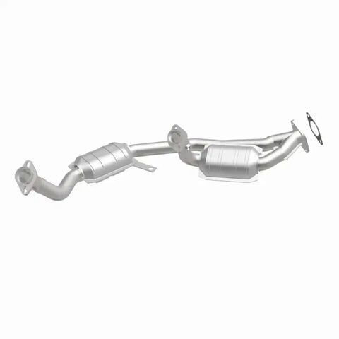 MagnaFlow Conv DF Taurus/Sable/Continental '8