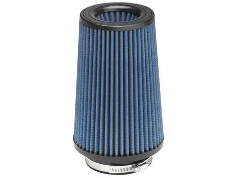 aFe 24-91036 MagnumFLOW Air Filters IAF P5R A/F 5F x 7-1/2B 5-1/2T (Sp Inv) 12H