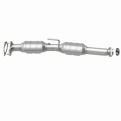 MagnaFlow Conv DF '03-'04 Ford Ranger 3.0/4.