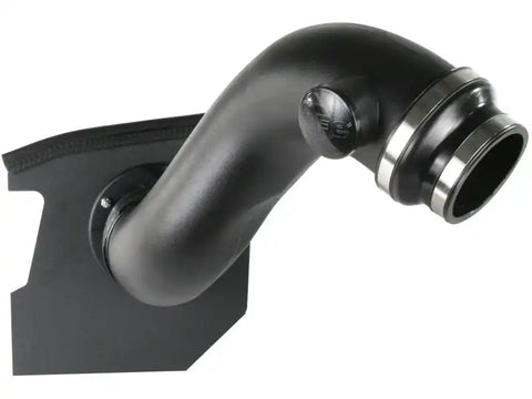 aFe 51-10782 MagnumFORCE Intakes Stage-2 PDS AIS GM Diesel Trucks 01-04 V8-6.6L (td) LB7