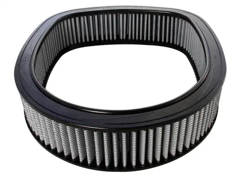 aFe 11-10127 MagnumFLOW OE Replacement PRO 5R Air Filters Mercedes-Benz 420SEL / 560SEC 560SEL 86-91 V8