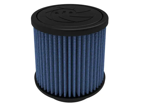 aFe 10-10110 MagnumFLOW Air Filters OER P5R A/F BMW 1/3-Series 04-09 L4-2.0L (EURO)