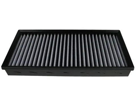 aFe 31-10134 MagnumFLOW Air Filters OER PDS A/F Porsche Cayenne 03-11 V6/V8