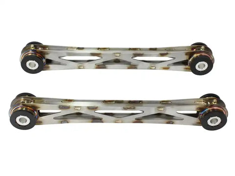 aFe 460-402003-A Control Rear Tie Rods 10-14 Chevrolet Camaro