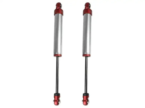 aFe 302-0052-10 Sway-A-Way 2.0 19-21 Ford Ranger L4-2.3L Rear OE Replacement Shock Kit