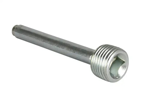 aFe 46-00003 Differential Cover Deep Reach Magnetic Fill Plug 3 IN x 1/2 NPTF