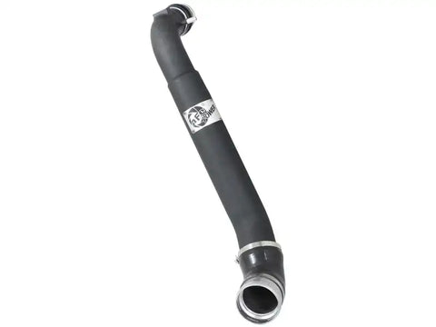 aFe 46-20209-B Bladerunner Intercooler Tube Cold Side 2015 Ford F-150 V6 2.7 (tt)