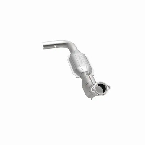 MagnaFlow Conv DF 99-'02 F-150/Exped 5.4L D/S